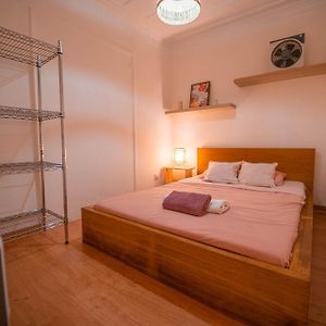 Double Kamer